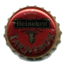 Heineken Tarwebok