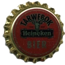 Heineken Tarwebok Bier