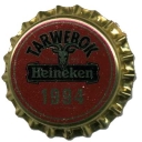 Heineken Tarwebok Bier