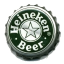 Heineken Beer