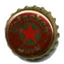 Heineken Dark