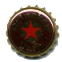 Heineken Dark