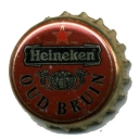 Heineken Oud Bruin