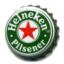 Heineken Pilsener