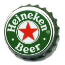 Heineken Beer