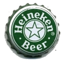 Heineken Beer
