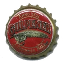 Gulpener