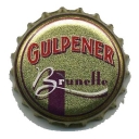 Gulpener Brunette