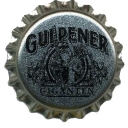 Gulpener Giganten