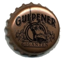 Gulpener Giganten