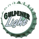 Gulpener Light