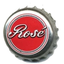 Gulpener Rosé