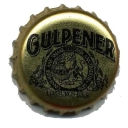 Gulpener