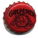 Gulpener