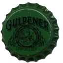 Gulpener