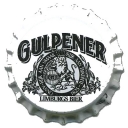 Gulpener