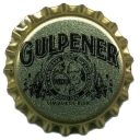 Gulpener