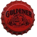 Gulpener