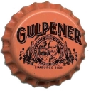 Gulpener