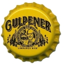 Gulpener