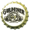 Gulpener