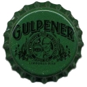 Gulpener