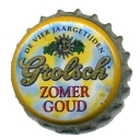 Grolsch Zomer Goud