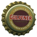 Gulpener