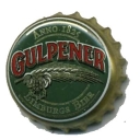 Gulpener