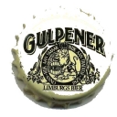 Gulpener