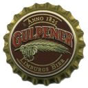 Gulpener