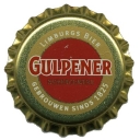 Gulpener