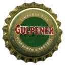 Gulpener