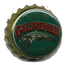 Gulpener