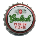 Grolsch Premium Pilsner