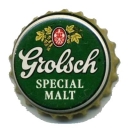 Grolsch Special Malt