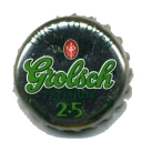 Grolsch Premium 2.5