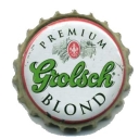 Grolsch Premium Blond