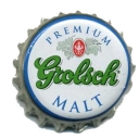 Grolsch Premium Malt