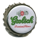 Grolsch Premium Pilsner