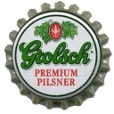 Grolsch Premium Pilsner