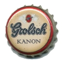 Grolsch Kanon