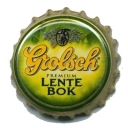 Grolsch Lente Bok Premium