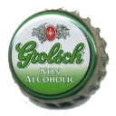 Grolsch Non Alcoholic