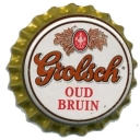 Grolsch Oud Bruin