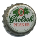 Grolsch Pilsner