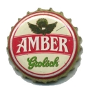 Grolsch Amber
