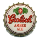 Grolsch Amber Ale
