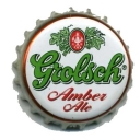 Grolsch Amber Ale