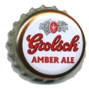 Grolsch Amber Ale